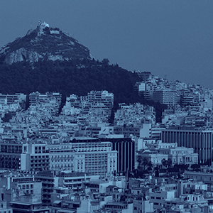 e-domisis Αντικειμενικές Αξίες