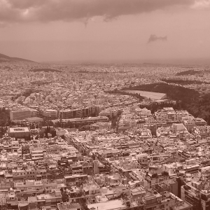 e-domisis Όροι Δόμησης