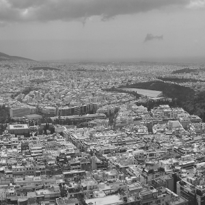 Όροι Δόμησης, Χρήσεις Γης