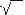 wpe7.jpg (754 bytes)