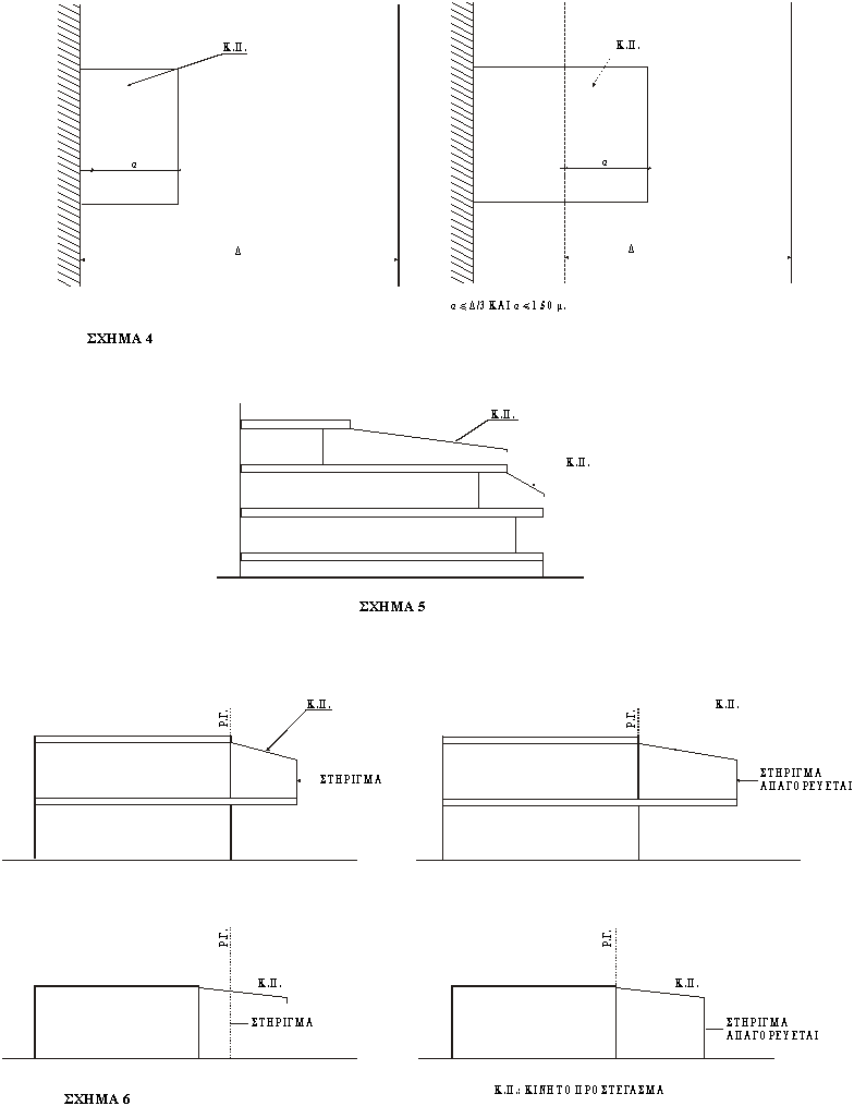 Image21.gif (10641 bytes)