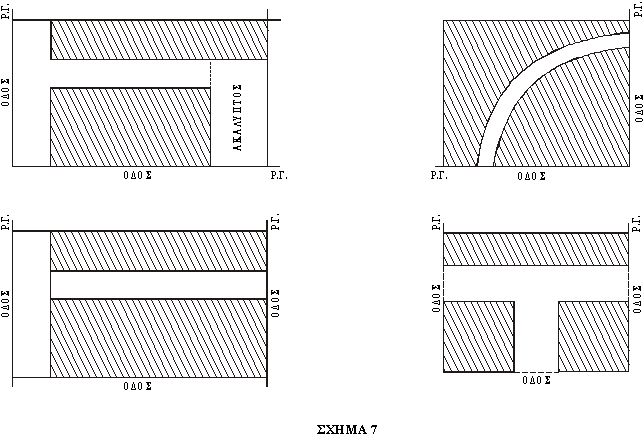 Image22.gif (9865 bytes)