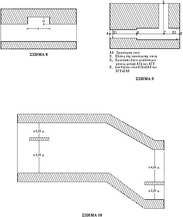 Image23.gif (11461 bytes)